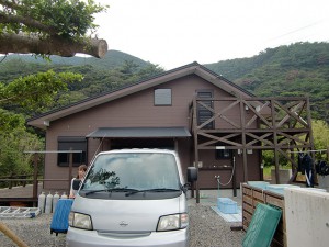 D.S. ティーダ